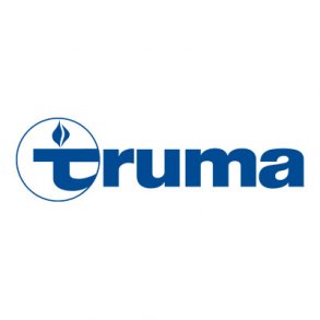 Truma reservedele